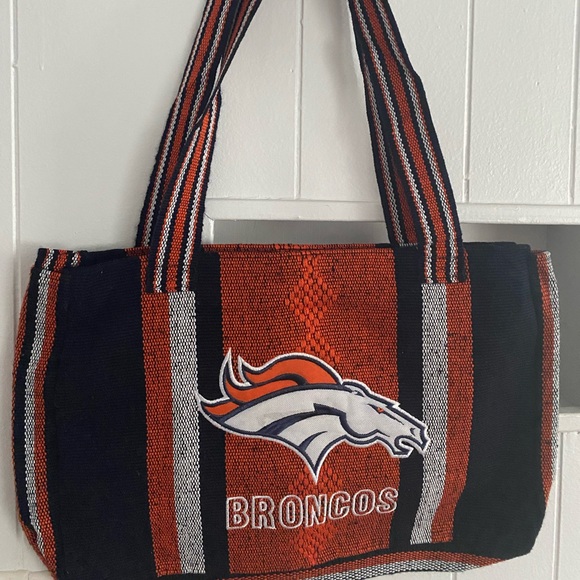 new - Picture 1 of 1